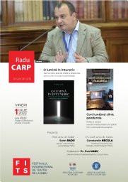 Radu Carp