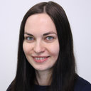 Svitlana Podliesna