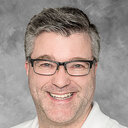 Joerg Mayer