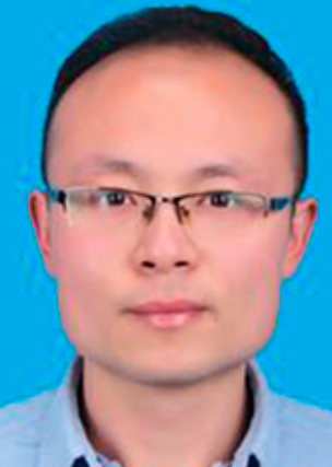 Yu Du