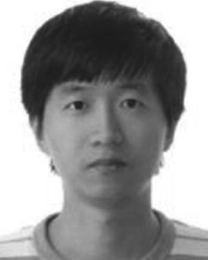 Sheng Jiang