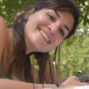 Kyriaki Daskalopoulou
