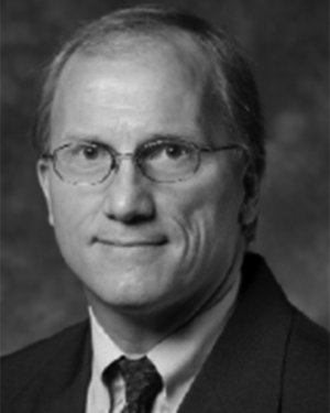 Rodney D. Nielsen
