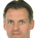 Eckhart Bussemaker