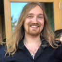 Kristian Noullet