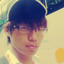 Zhen Dong
