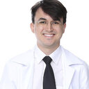 Davi Neto de Araujo Silva