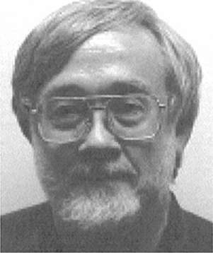 Sanford C. Bledsoe