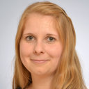 Anita Hartung