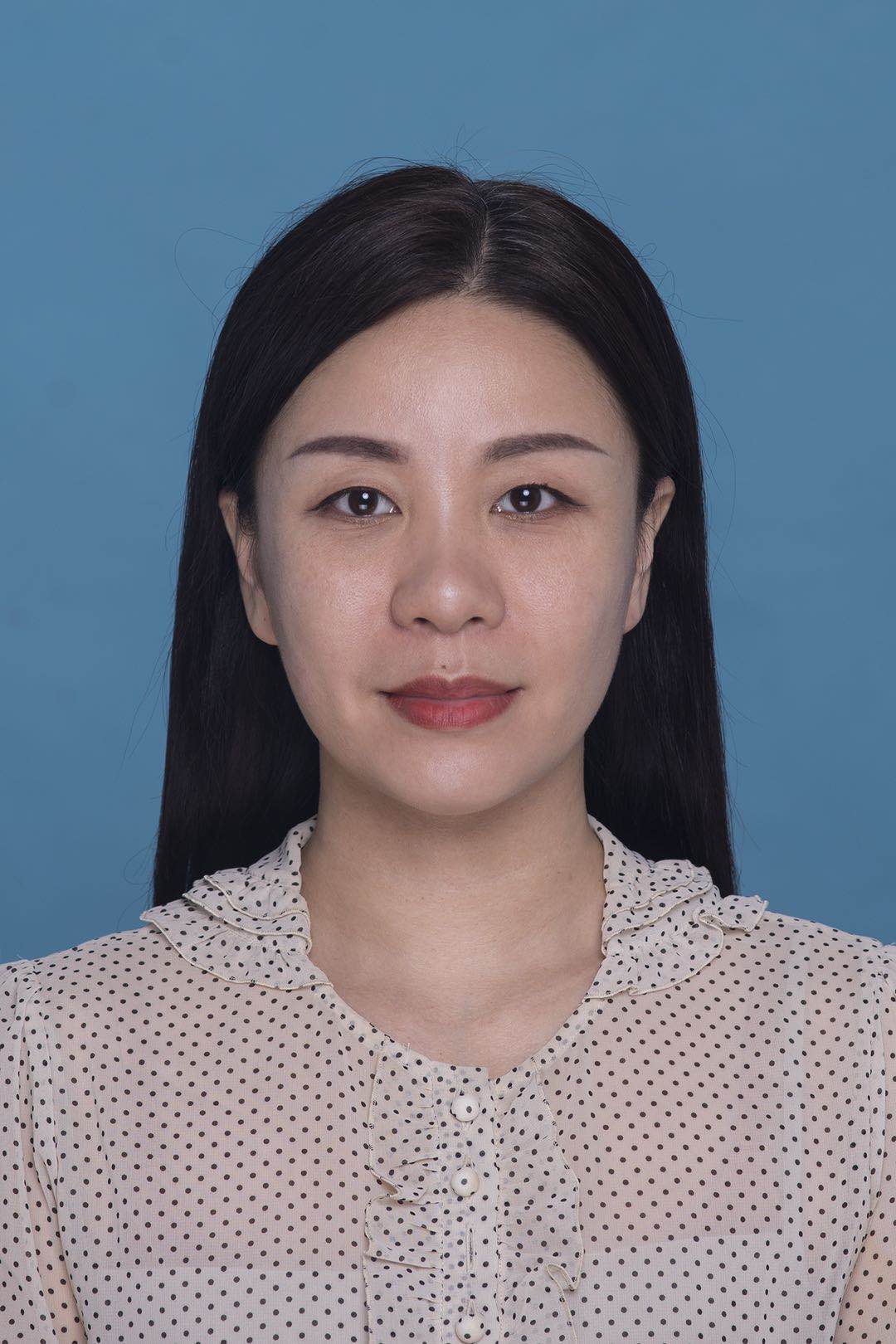Yan Zhang