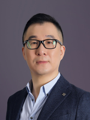 Bo Miao