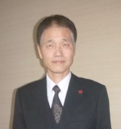 Takamasa Suetomi