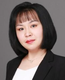 Ying Zhao