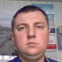 Dmitri Tsitskarava
