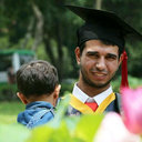 Samir Dawoud