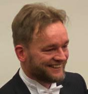 Wichor M. Bramer
