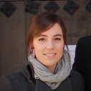 Alba Lorente