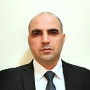 Firas Khalifa