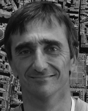 Christophe Latry