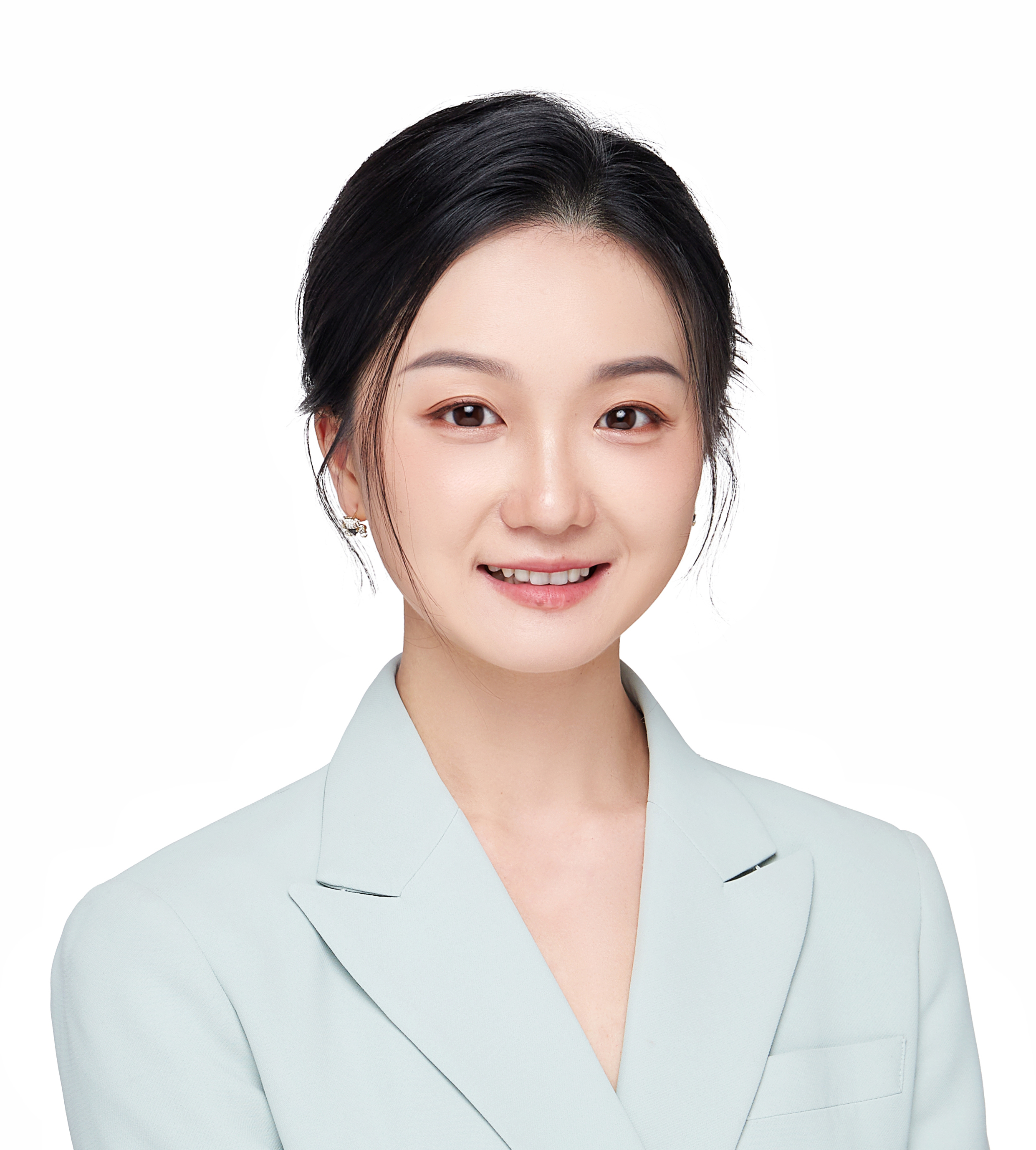 Sirui Zhu