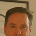 Paul Stefan Mauz