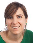 Katrien De Moor