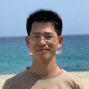 Jinxin Zheng