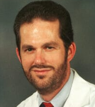 Dennis Sullivan