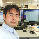 Yuzuru Kimochi