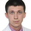 Aleksey Kamaev