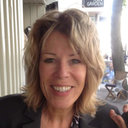 Jill Hervik