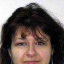A. V. Zheleznyakova