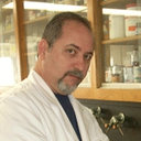 Pedro Gonzalez