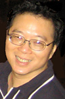Kam Y. Lau