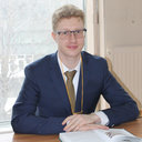 Ivan Golodnikov