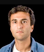 Neil Mathur