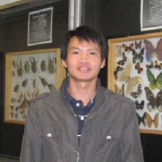 Chuanwang Cao