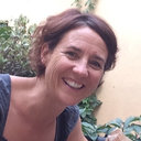 Natalie Roschnik