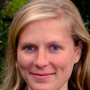 Nora Els