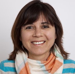 Mirella Longo