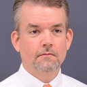 Marc A Branham