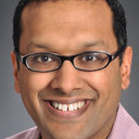 Sridhar Rao
