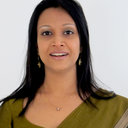 Theshini Perera