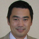 Masahiro Saito