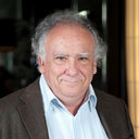 Guillermo Izquierdo