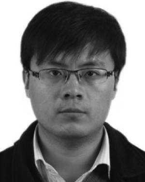 Jianyong Zhou