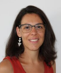 Laure Soulier