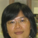Yu Deng