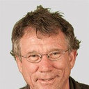 Peter C. Vos