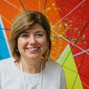 Serap Aksoylar